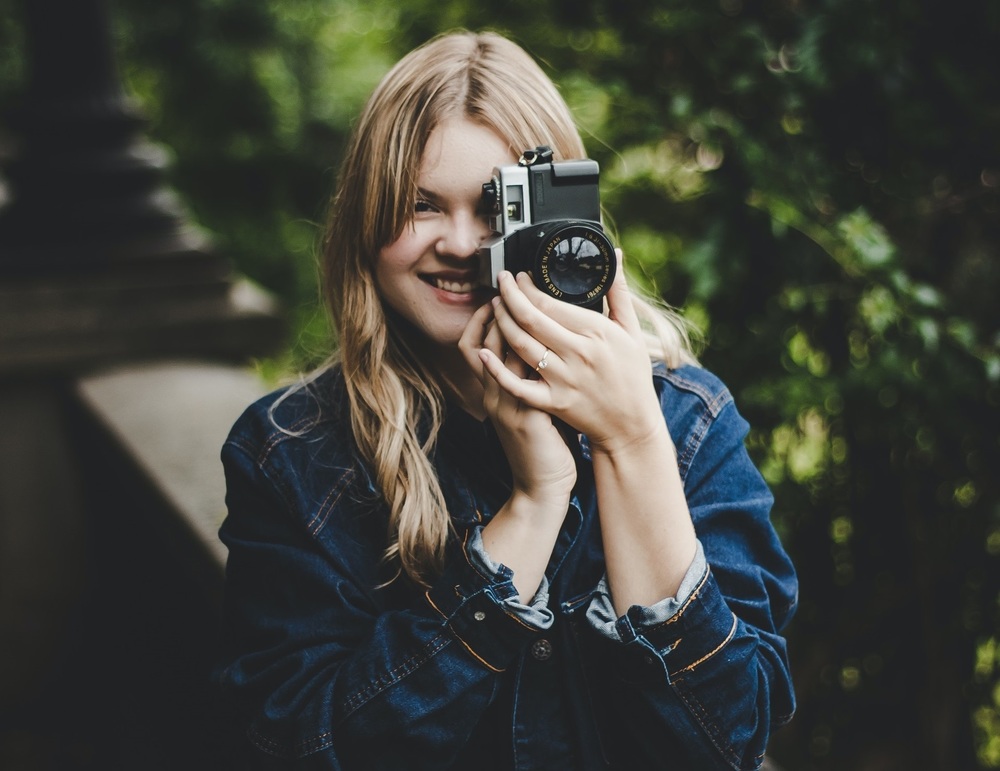 Picture Day to take place Oct. 28 for grades 6-12