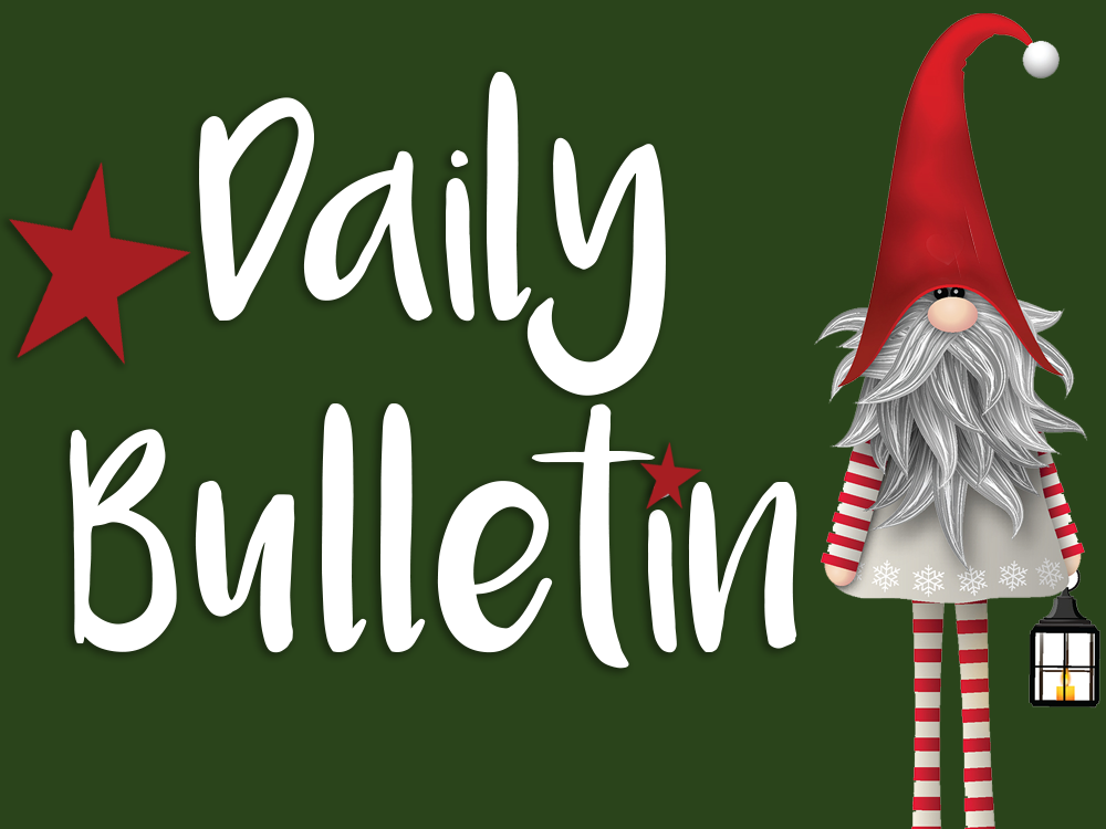 daily-bulletin-for-december-2-2019-kalama-high-school
