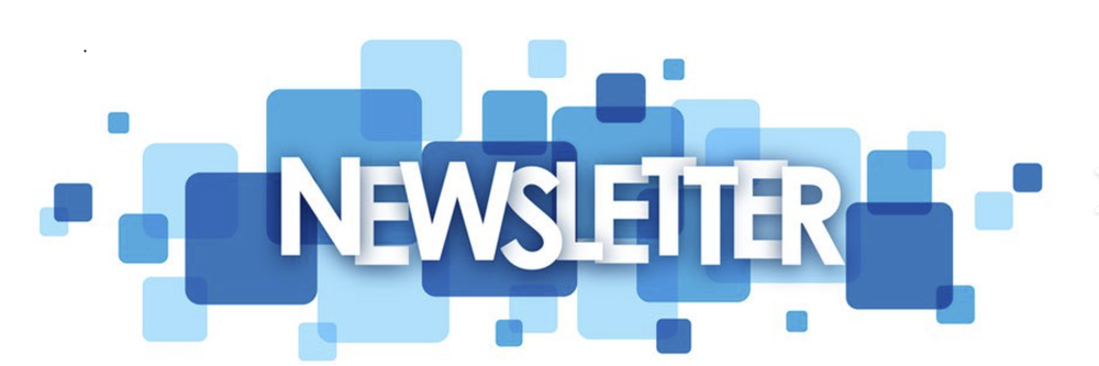 KHS March Newsletter