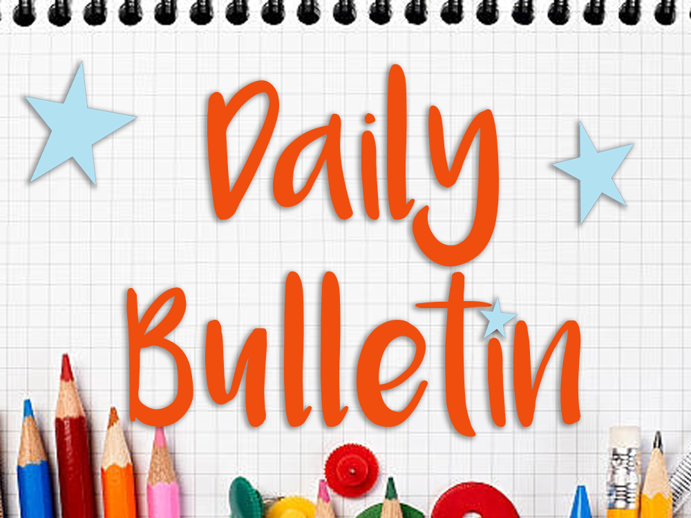 daily-bulletin-for-october-14-2019-kalama-middle-school