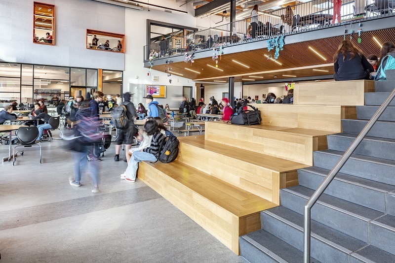 Superintendent search continues with community forums next week