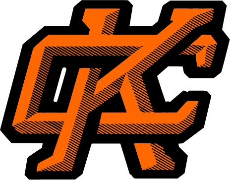 Kalama logo
