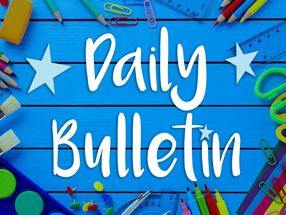 daily-bulletin-for-november-19-2019-kalama-middle-school