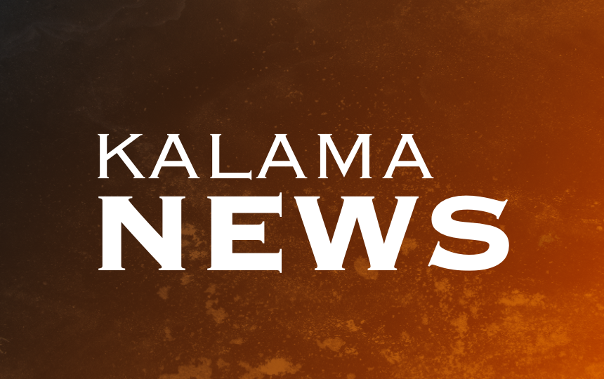 Kalama/Middle High School Daily Bulletin