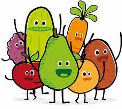 KSD Food Service Program Survey