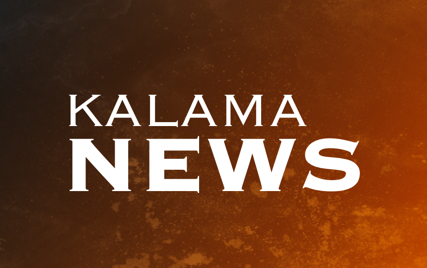 Football Practice Update - CORRECTION | Kalama High School