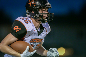 State Football Championships: Travel, tickets & watch party info