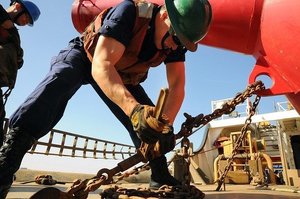 Apprenticeship & Trades info night this week
