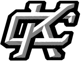 State Information