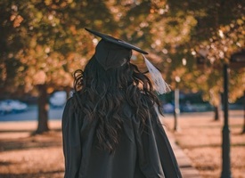 Senior Awards & Graduation Video Information