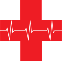 Nurses contacting families with medications