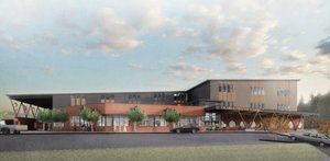 Construction Updates from Emerick