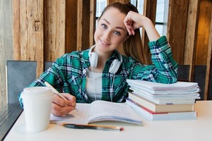 Things to Know: Remote Learning