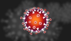 Coronavirus school closure: Updates and information