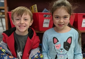 Replacement Levy approved for February ballot