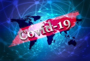 Coronavirus update: Friday, March 13