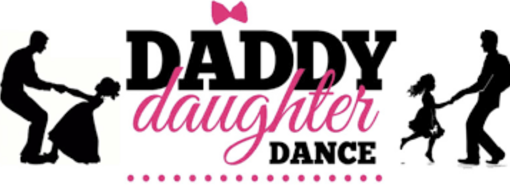 Daddy-Daughter Dance 2022