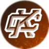 Kalama High School